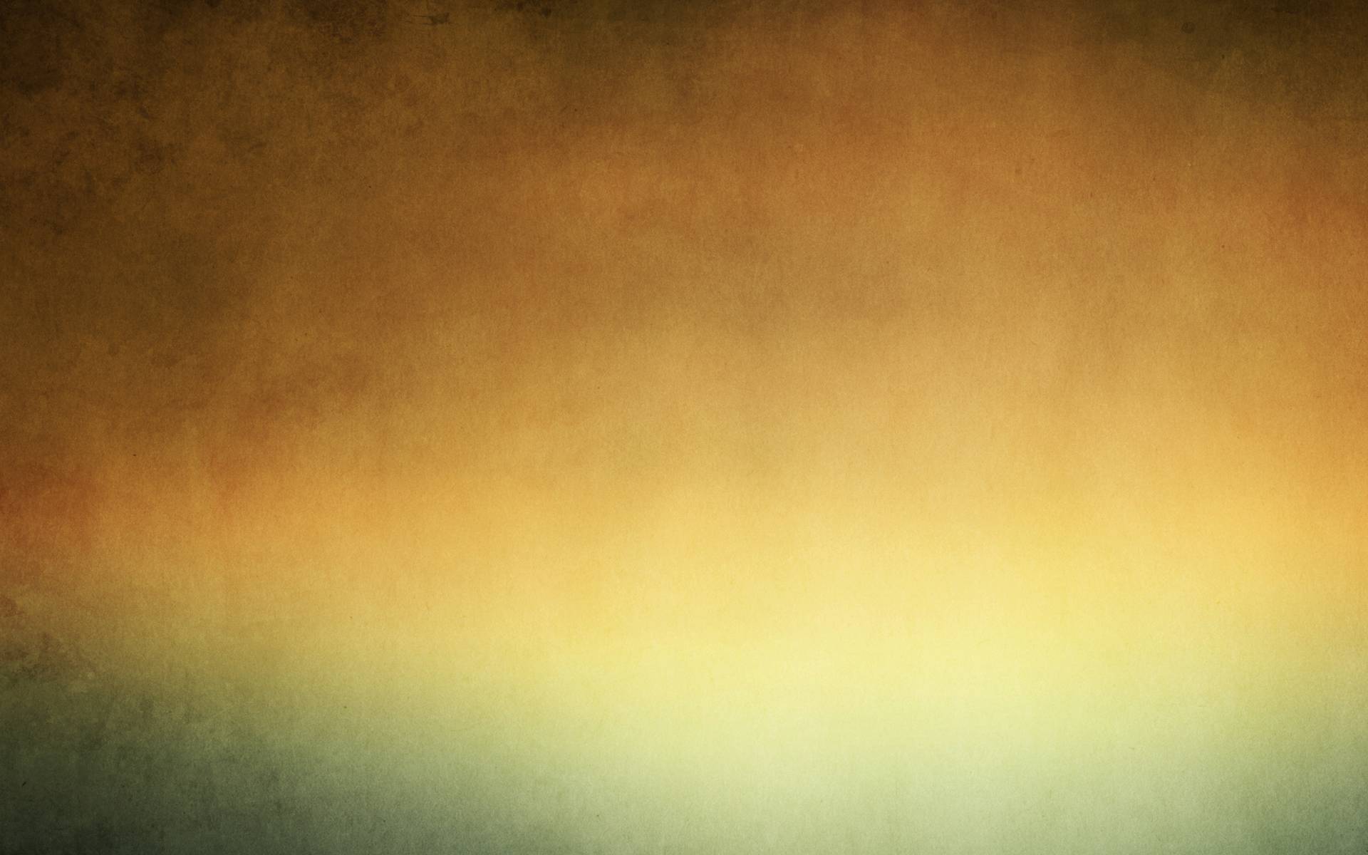 1920 x 1080 HD Wallpapers 1643